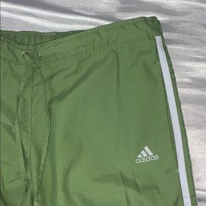 Adidas Pants,